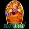 slot365 vip: Dấu ấn thương hiệu đỉnh cao trực tuyến