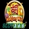 slot365 – Trải nghiệm slot đỉnh cao và an toàn tại Việt Nam