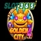 slot365 apk – Trải nghiệm, đăng ký và đánh giá đầy đủ
