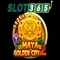 link Slot365 – Trải nghiệm liên kết và đánh giá sâu sắc