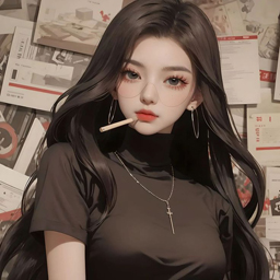 xn88 casino thai – Đỉnh cao giải trí trực tuyến cho người chơi 5 Tác giả Phùng Trâm Anh slot365 hiphop - Nữ CEO tài ba